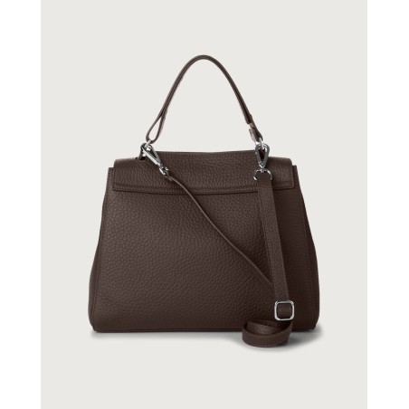 BORSA SVEVA M ORCIANI BT2006_SOF T.MORO