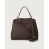 BORSA SVEVA M ORCIANI BT2006_SOF T.MORO