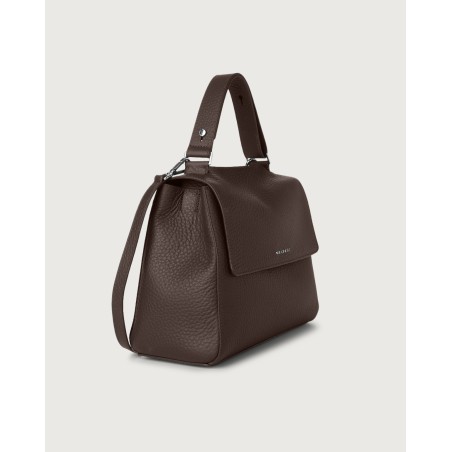 BORSA SVEVA M ORCIANI BT2006_SOF T.MORO