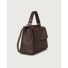 BORSA SVEVA M ORCIANI BT2006_SOF T.MORO