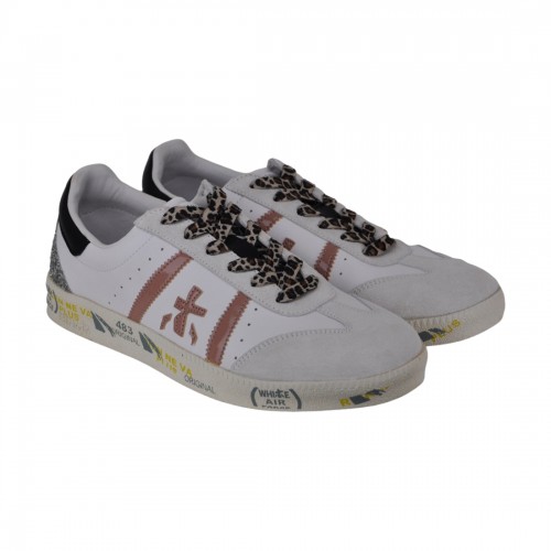 SNEAKERS PREMIATA BONNIED 5945