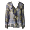 BLUSA ALESSIA SANTI 521SD45018 529044-02