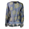 BLUSA ALESSIA SANTI 521SD45018 529044-02