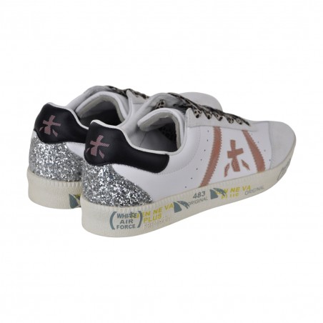SNEAKERS PREMIATA BONNIED 5945