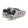 SNEAKERS PREMIATA BONNIED 5945