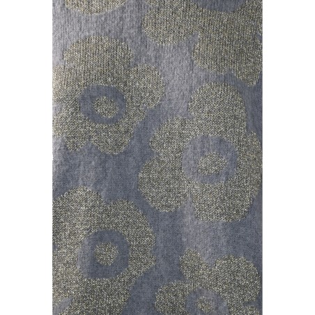 MAGLIA GIROCOLLO ALESSIA SANTI 521SD53044 529125-04