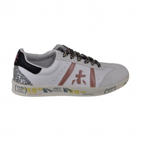 SNEAKERS PREMIATA BONNIED 5945