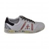 SNEAKERS PREMIATA BONNIED 5945