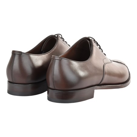 BERKELEY OXFORD EDWARD GREEN BERKELEY ESPRESSO