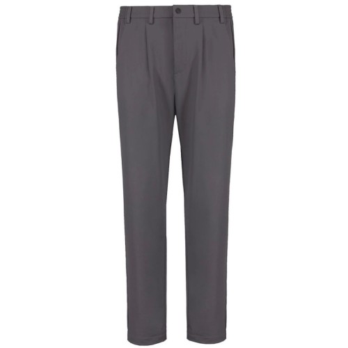 KOBRA PANTALONE TECNICO PEOPLE OF SHIBUYA KOBRA 960