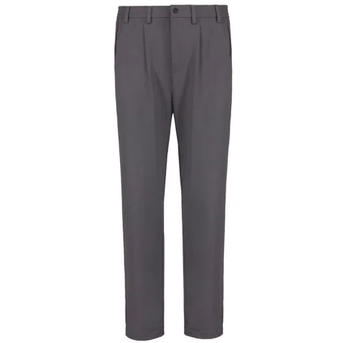 KOBRA PANTALONE TECNICO PEOPLE OF SHIBUYA KOBRA 960