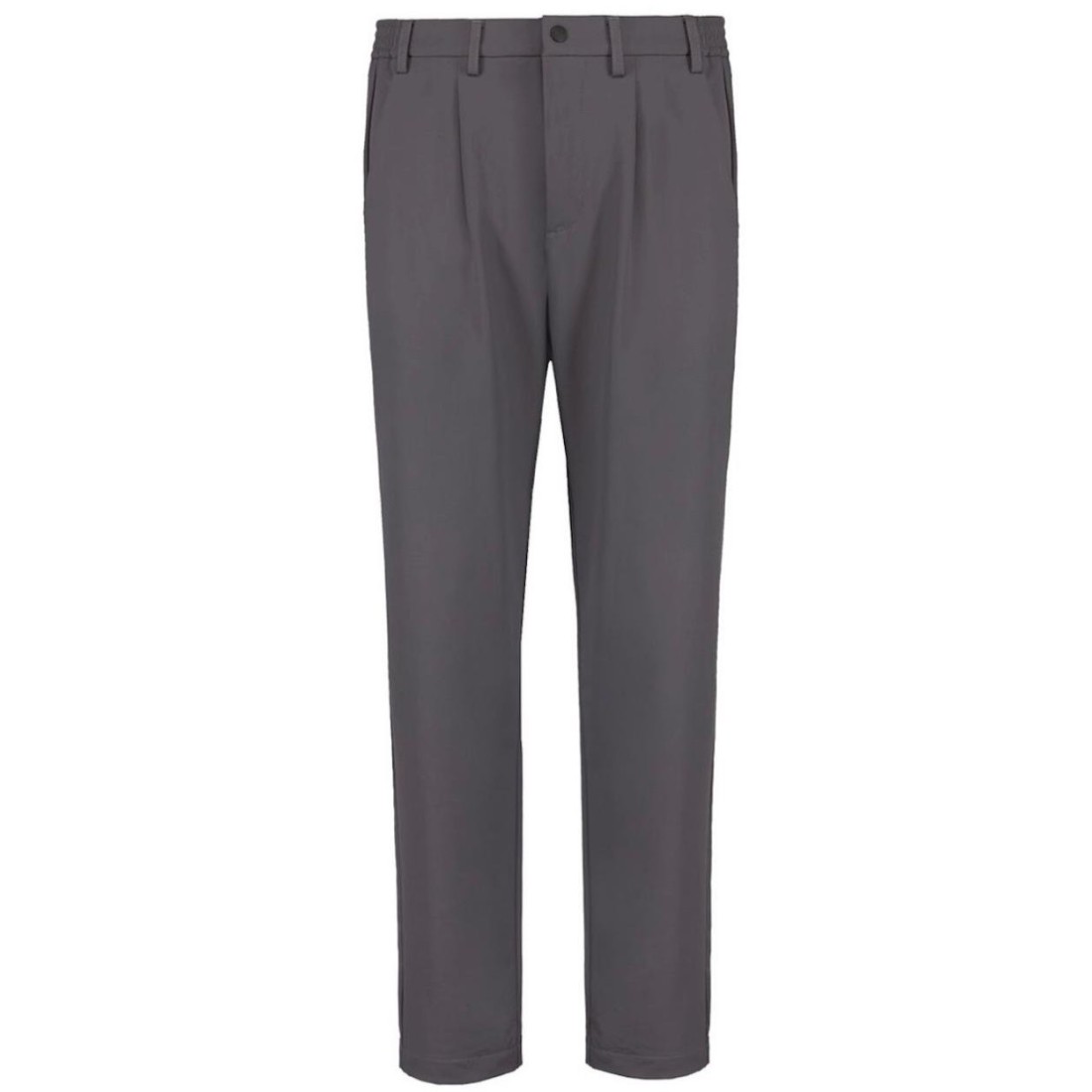 KOBRA PANTALONE TECNICO PEOPLE OF SHIBUYA KOBRA 960