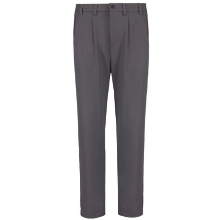 KOBRA PANTALONE TECNICO PEOPLE OF SHIBUYA KOBRA 960