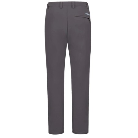 KOBRA PANTALONE TECNICO PEOPLE OF SHIBUYA KOBRA 960