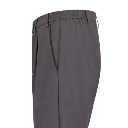 KOBRA PANTALONE TECNICO PEOPLE OF SHIBUYA KOBRA 960