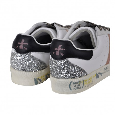 SNEAKERS PREMIATA BONNIED 5945
