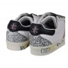 SNEAKERS PREMIATA BONNIED 5945