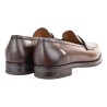 PIMLICO LOAFER EDWARD GREEN PIMLICO ESPRESSO