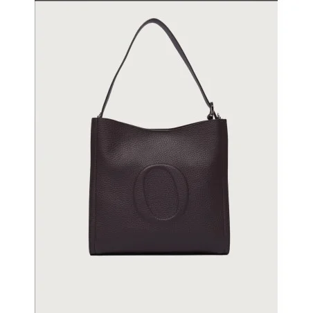 BORSA A MANO SOFT ORCIANI B02207_SOF T.MORO