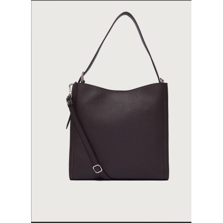 BORSA A MANO SOFT ORCIANI B02207_SOF T.MORO