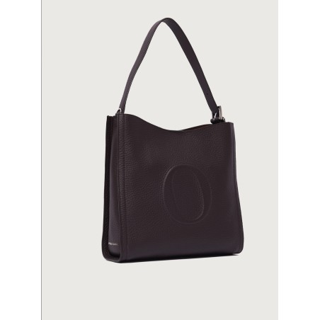 BORSA A MANO SOFT ORCIANI B02207_SOF T.MORO