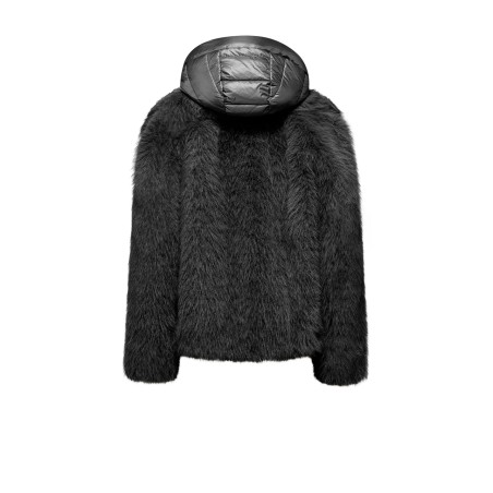 JACKET BOMBOOGIE GW9148-FRL5 90