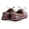 CLASSIC BOAT 2 EYE TIMBERLAND 174035 2141