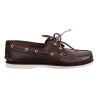 CLASSIC BOAT 2 EYE TIMBERLAND 174035 2141