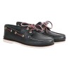 CLASSIC BOAT 2 EYE TIMBERLAND 174036 4841
