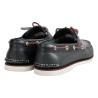 CLASSIC BOAT 2 EYE TIMBERLAND 174036 4841