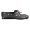 CLASSIC BOAT 2 EYE TIMBERLAND 174036 4841