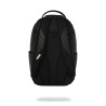 SPRITZ BLACK BACKPACK SPRAYGROUND 910B8177NSZ BLK/GREY
