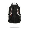 CREAM BROWN TEAR CHECK BACKPACK SPRAYGROUND 910B8290NSZ BROWN