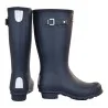 STIVALE ORIGINAL KIDS GOMMA HUNTER JFT6000RMA NAVY