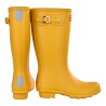 STIVALE ORIGINAL KIDS GOMMA HUNTER JFT6000RMA YELLOW
