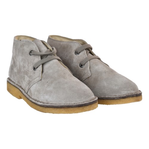 MILKY ALLACCIATA / NATURINO 2014141.01.0D08-C