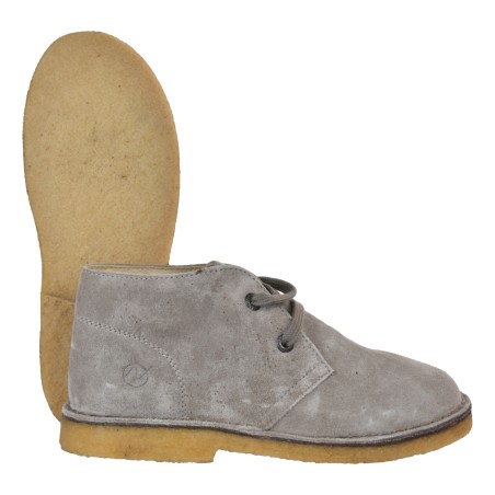 MILKY ALLACCIATA / NATURINO 2014141.01.0D08-C