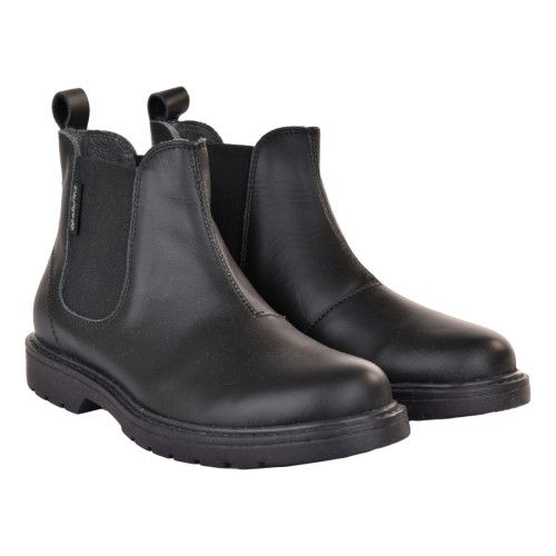 BEATLES IN PELLE / NATURINO 250156601 0A01