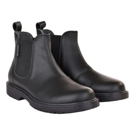 BEATLES IN PELLE / NATURINO 250156601 0A01