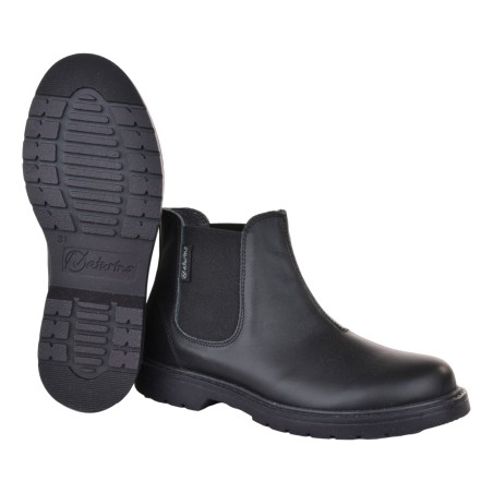 BEATLES IN PELLE / NATURINO 250156601 0A01