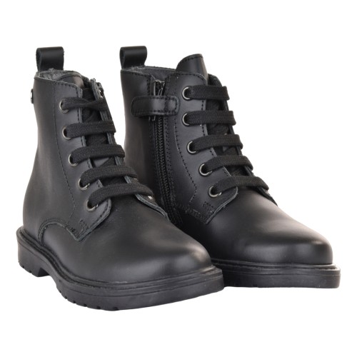 ANFIBIO BARNETT NATURINO 250185701 0A01