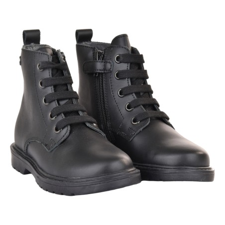 ANFIBIO BARNETT NATURINO 250185701 0A01