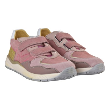 SNEAKERS PLAYAY VL NATURINO 1201714102 1M35*