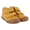 SCARPA CON STRAPPI COCOON VL NATURINO 201290401 0G05