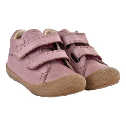 COCOON VL STRAPPI / NATURINO 201290401 0M01