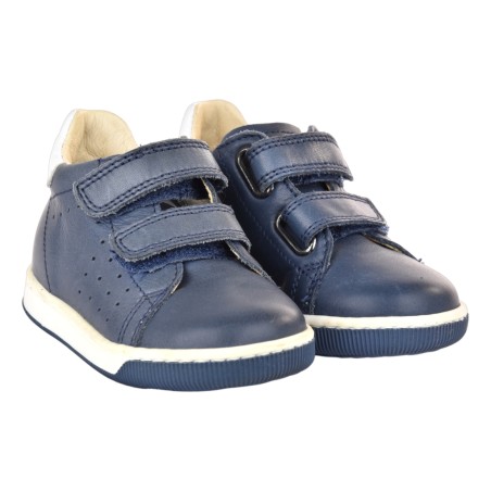 ADAM STRAPPI / FALCOTTO 2013476.01.0C02