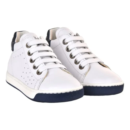 ADAM ALLACCIATA FALCOTTO 2013491.01.1N07