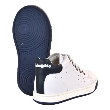 ADAM ALLACCIATA FALCOTTO 2013491.01.1N07