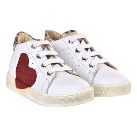 HEART ALLACCIATA / FALCOTTO 2014115.04.1N33