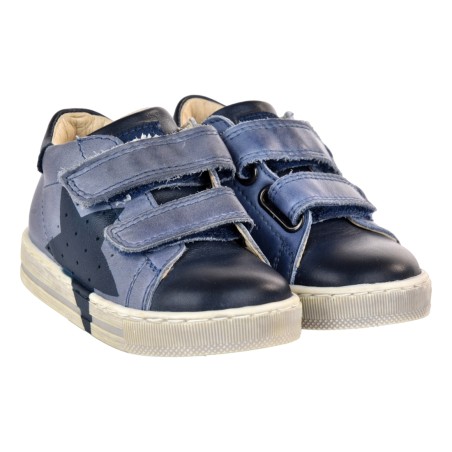 VENUS VL STRAPPI / FALCOTTO 2014121.02.1C28